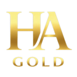 Gold Price Platform Logo